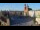 Webcam in Krakow, 0.1 mi away