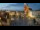 Webcam in Cracovia, 0.2 km