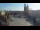 Webcam in Krakow, 26.6 mi away