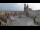 Webcam in Krakow, 0.2 mi away