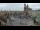 Webcam in Krakow, 26.6 mi away