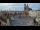 Webcam in Krakow, 26.6 mi away