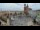 Webcam in Krakow, 26.6 mi away
