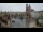 Webcam in Krakow, 19 mi away
