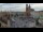 Webcam in Krakow, 29 mi away