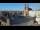 Webcam in Krakow, 26.6 mi away