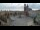 Webcam in Krakow, 26.6 mi away