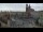 Webcam in Krakow, 26.6 mi away