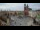 Webcam in Krakau (Krakow), 0.2 km entfernt