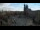 Webcam in Cracovia, 0.2 km
