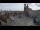Webcam in Cracovia, 0.8 km