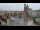 Webcam in Krakow, 26.6 mi away