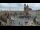 Webcam in Krakau (Krakow), 0.2 km entfernt