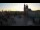Webcam in Cracovia, 199.4 km