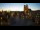 Webcam in Cracovia, 0.8 km