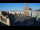 Webcam in Krakow, 19.1 mi away
