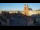 Webcam in Krakow, 26.6 mi away