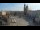 Webcam in Cracovia, 0 km