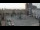 Webcam in Krakau (Krakow), 0.8 km