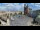 Webcam in Krakow, 26.6 mi away