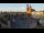 Webcam in Krakow, 26.6 mi away
