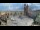 Webcam in Krakow, 26.6 mi away