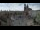 Webcam in Krakow, 16.5 mi away