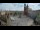 Webcam in Krakow, 26.6 mi away