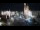 Webcam in Krakow, 26.6 mi away