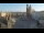 Webcam in Krakow, 26.6 mi away
