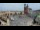 Webcam in Cracovia, 0.8 km