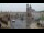 Webcam in Krakau (Krakow), 0.8 km entfernt