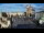 Webcam in Krakow, 0.2 mi away