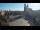 Webcam in Krakow, 26.6 mi away