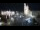 Webcam in Cracovia, 49.1 km