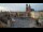 Webcam in Krakow, 26.6 mi away
