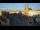Webcam in Krakow, 10.4 mi away