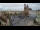 Webcam in Krakau (Krakow), 49.4 km entfernt