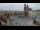 Webcam in Krakow, 0 mi away