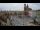 Webcam in Cracovia, 49.4 km
