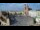 Webcam in Krakow, 26.6 mi away