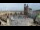 Webcam in Krakow, 26.6 mi away