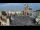 Webcam in Cracovia, 0.2 km