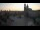 Webcam in Krakau (Krakow), 254.8 km entfernt