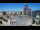 Webcam in Krakow, 0.3 mi away