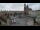 Webcam in Krakow, 0.1 mi away