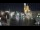 Webcam in Krakau (Krakow), 199.4 km