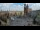 Webcam in Krakow, 0 mi away