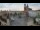 Webcam in Krakow, 0 mi away