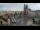 Webcam in Krakau (Krakow), 1.9 km entfernt